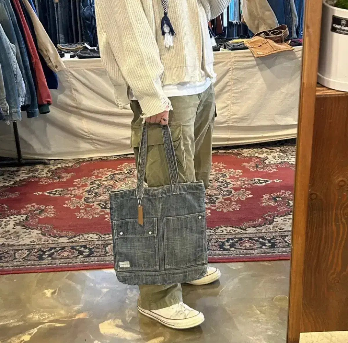 thumbnail-7